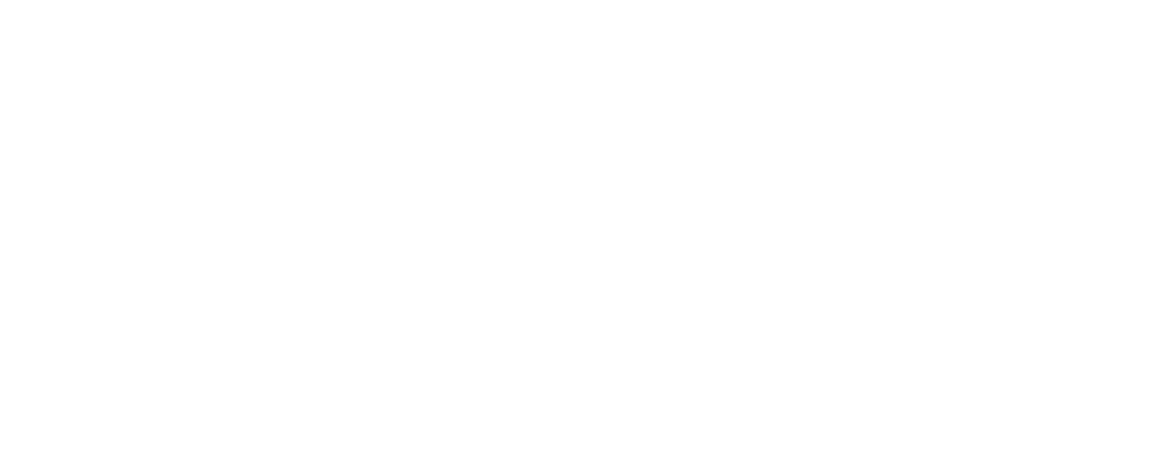 Study Zone